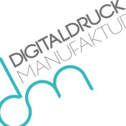 Geschäftskunden und die Digitaldruck Manufaktur 1