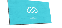 Download-3-.png