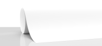 Rollup.png