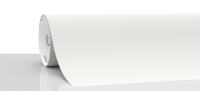 Pop-up-display-media-450-.png