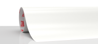 Flexfolie_sublistop.png