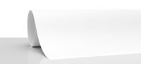 Backlit-matt.png