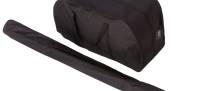 2-sturdy-carrying-bags.jpg