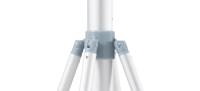 Aluminum-mast-with-supports.jpg