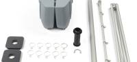Gtdgeeasy-assembly.jpg