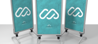 Windmaster-basic.png