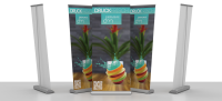 Rollup-display-osiris.png