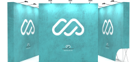 Popupwand-textil-3x3-gerade.png