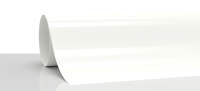 Backlit-glaenzend.png