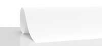 Textile-polystretch2.png
