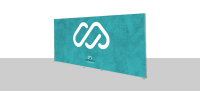 Web5png.png