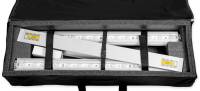 Ledboxflex_11.jpg
