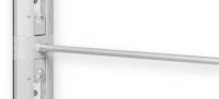 Ledboxflex_8.jpg