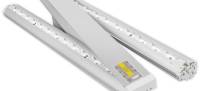 Ledboxflex_9.jpg