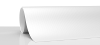 Banner.png