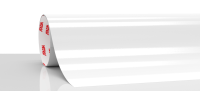 Arlon-dpf-8000.png
