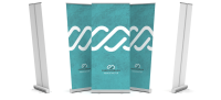 Rollup-display-basic.png