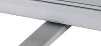 Ovdamstable-swivel-base.jpg