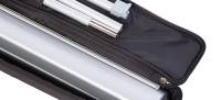 Uvprssturdy-padded-bag-with-long-zipper.jpg