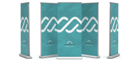 Rollup-display-doppelseitig.png