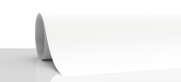 Rollup-film-standard.png