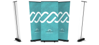 Rollup-display-blackline.png