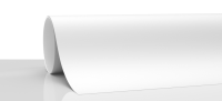 Backlit.png