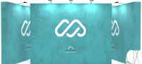 Popupwand-textil-3x4-gerade.png