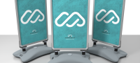Kundenstopper-premium.png