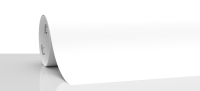Tapete-sk.png
