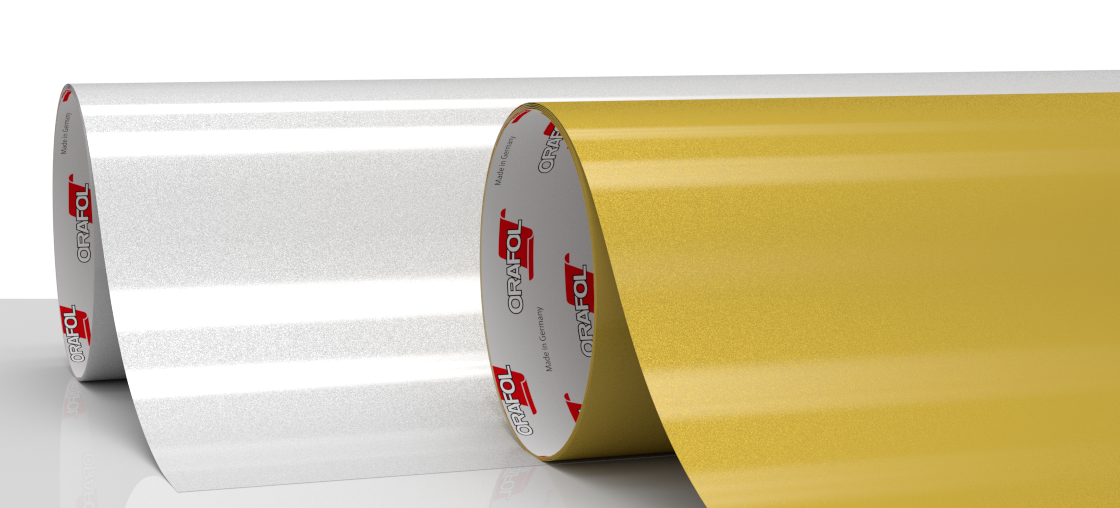 Aufkleber Sticker Folienaufkleber Werbeaufkleber Digitaldruck Wunschdruck 0,5qm 