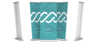 Rollup-display-deluxe-plus.png