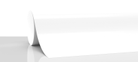 Photogloss.png