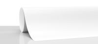 Foto_semigloss.png
