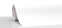 Aslan-dfp45-fassadenfolie.png